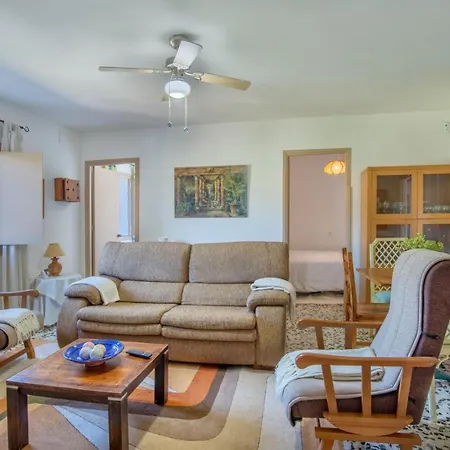 El Arroyuelo 埃斯特波纳