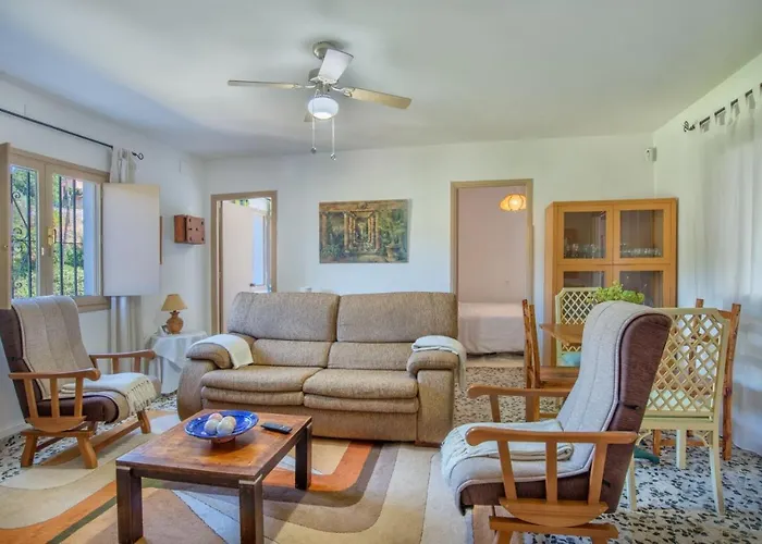 El Arroyuelo Estepona